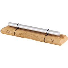 Planetary Energy Chime; Pluto 2250