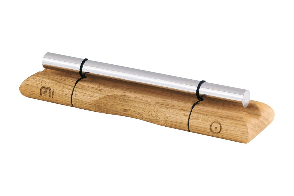 Planetary Energy Chime