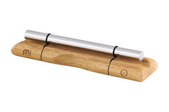 Planetary Energy Chime