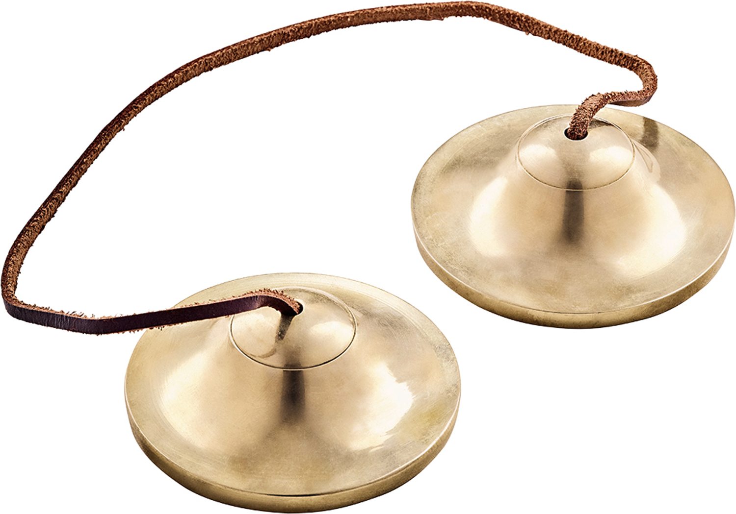 Tingsha Fingercymbals