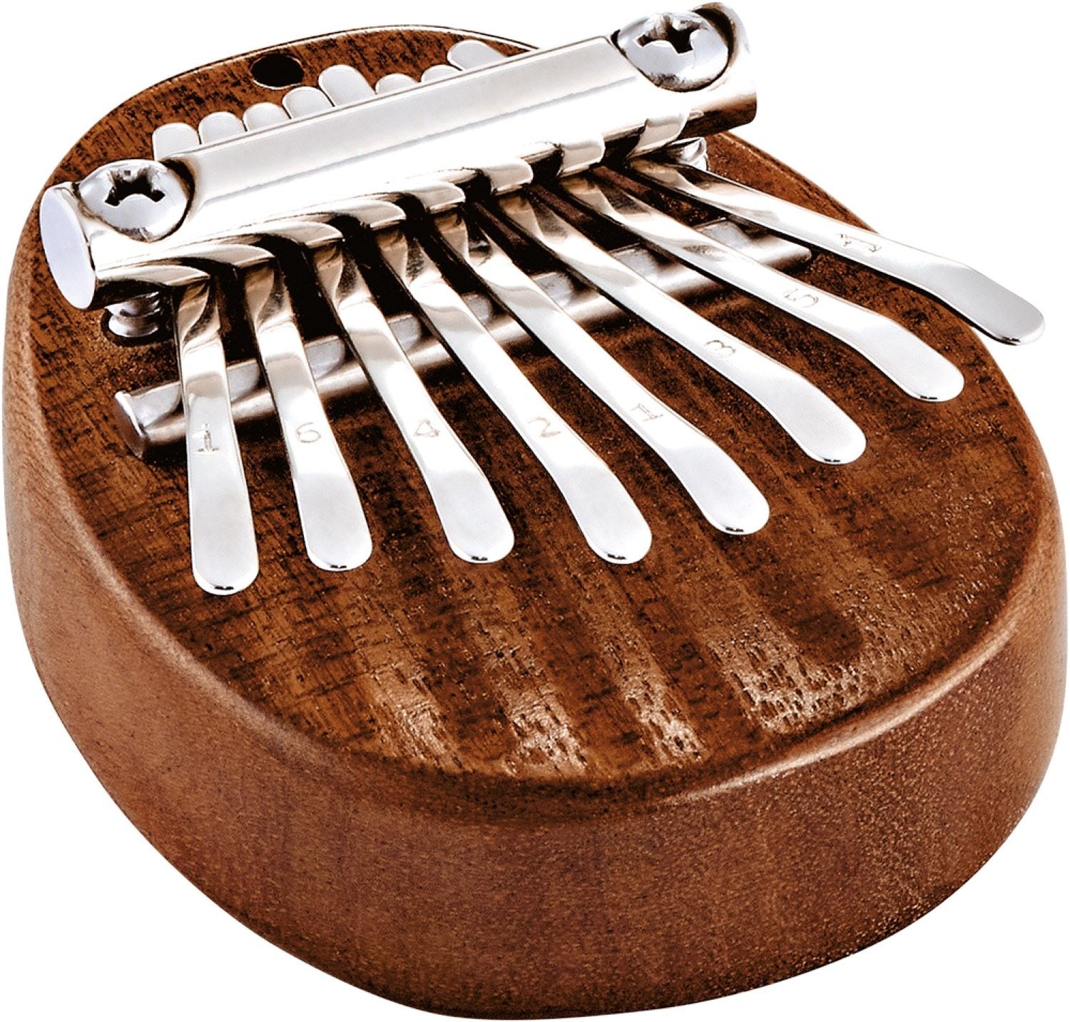 Kalimba Mini