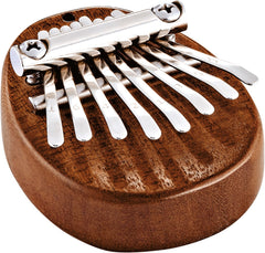 Kalimba Mini