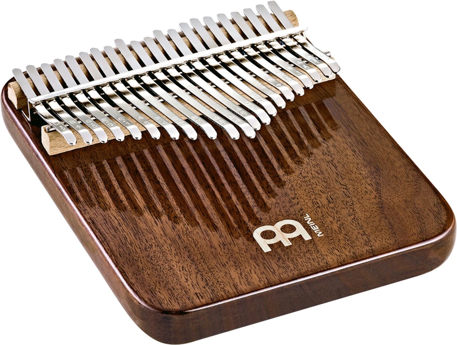 Kalimba Solid