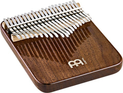 Kalimba Solid