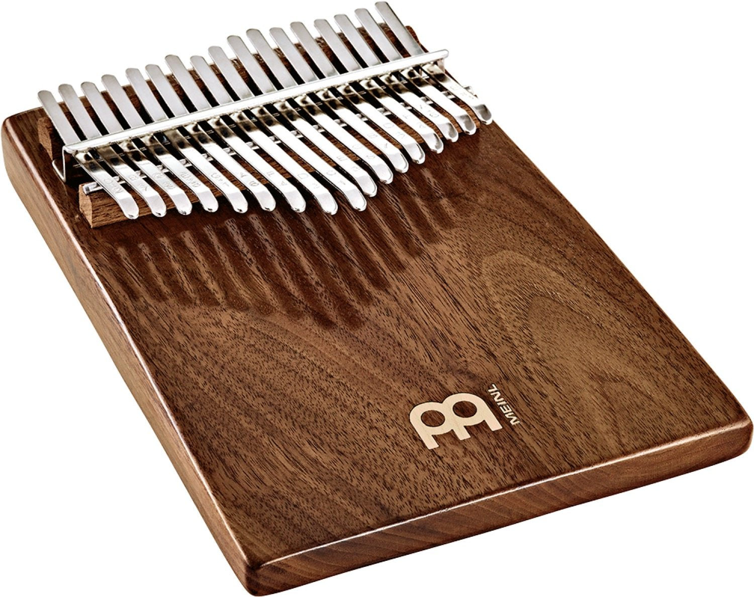 Kalimba Solid