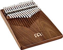 Kalimba Solid