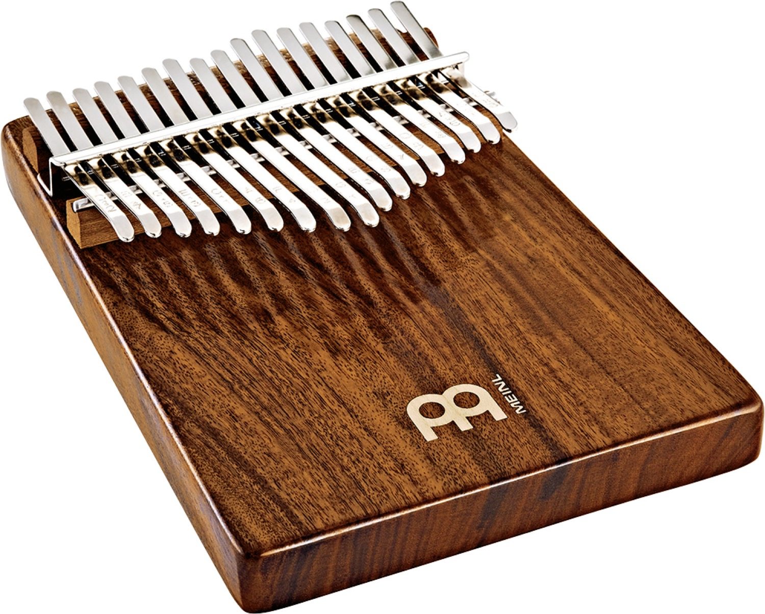 Kalimba Solid