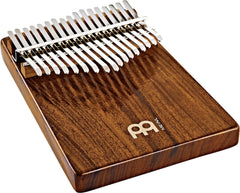 Kalimba Solid