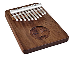 Kalimba Solid