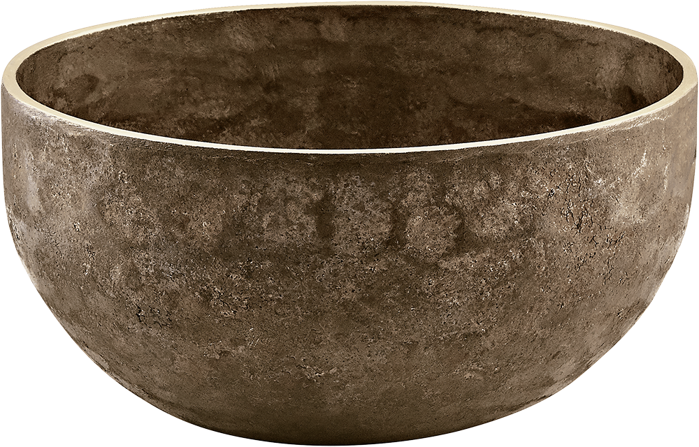 Origin Singing Bowl