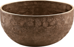 Origin Singing Bowl