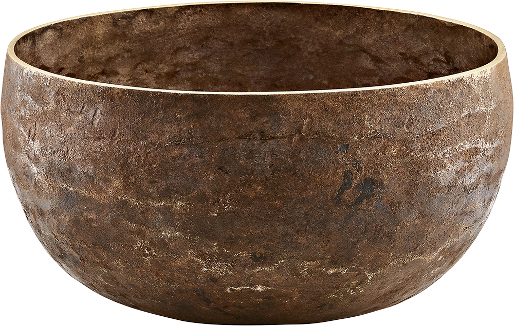 Origin Singing Bowl