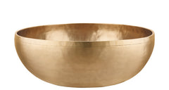 Grounding Series Singing Bowl