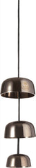 Sonic Energy Zen Hanging Bell Set