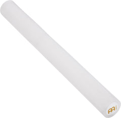 Crystal Singing Bowl Rod Silicone Coated Medium
