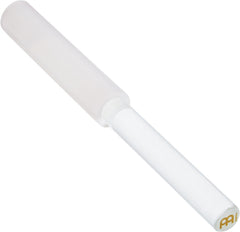 Crystal Singing Bowl Rod Silicone Half Coated Med.
