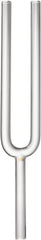 Crystal Tuning Fork C 440 Hz 20 mm