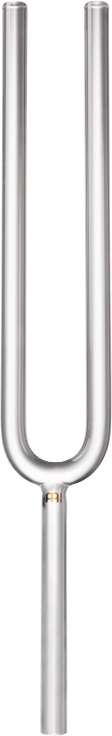 Crystal Tuning Fork C 440 Hz 16 mm