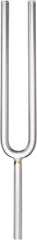 Crystal Tuning Fork C 440 Hz 16 mm