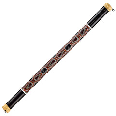 Rainstick Bamboo Large 39