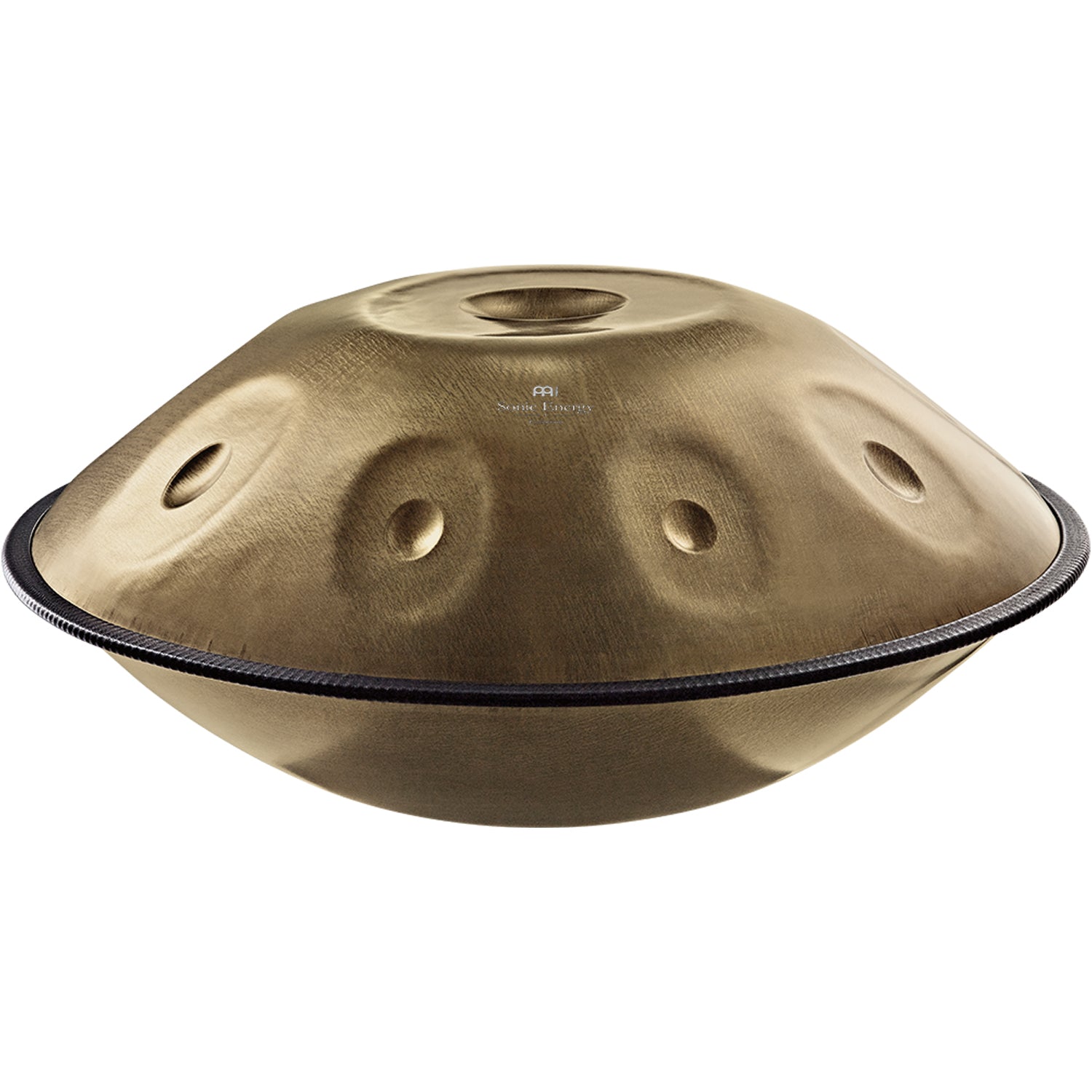 Handpan Sensory Handpan