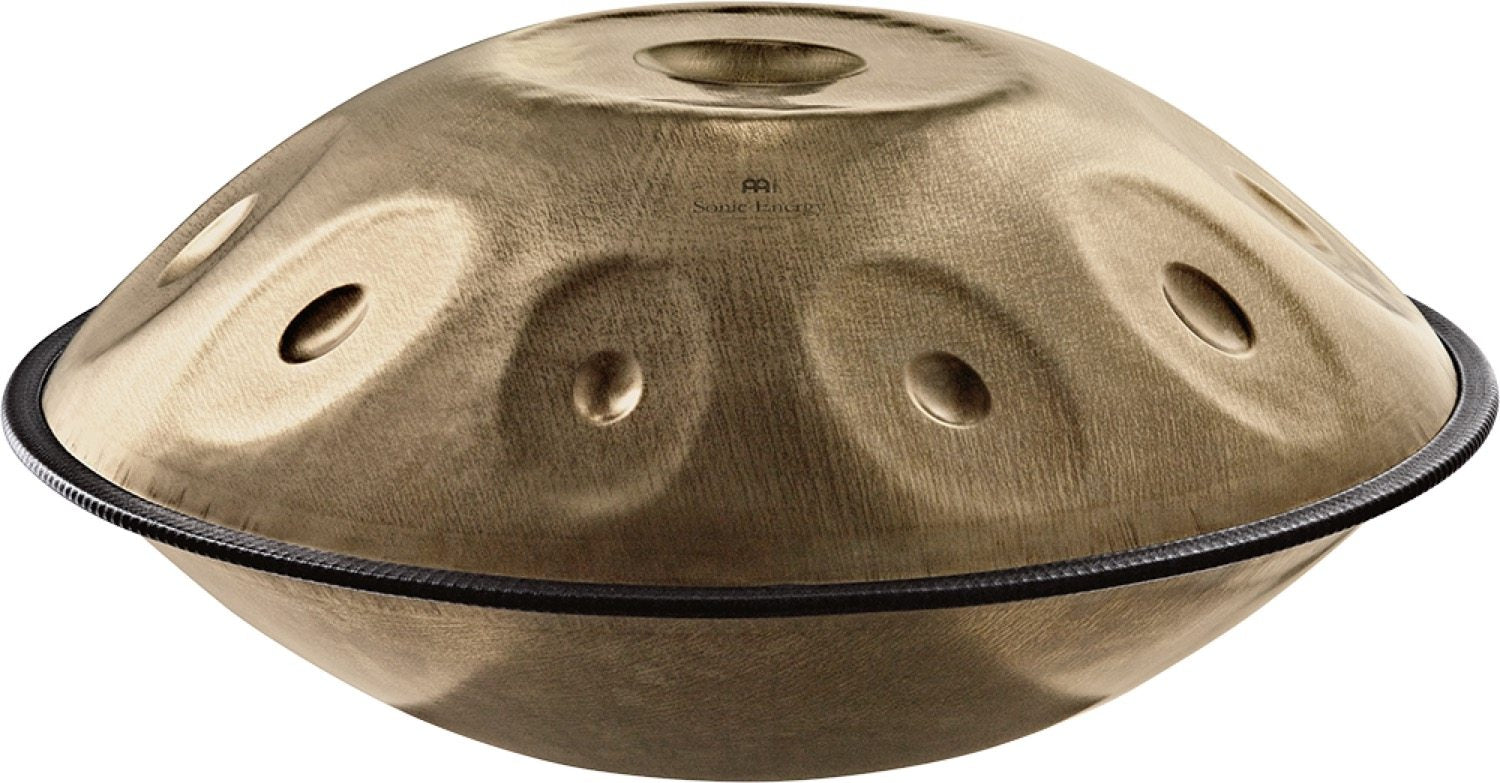 Handpan Sensory Handpan
