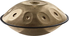 Handpan Sensory Handpan