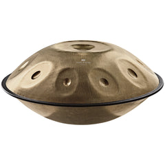 Handpan Sensory Handpan