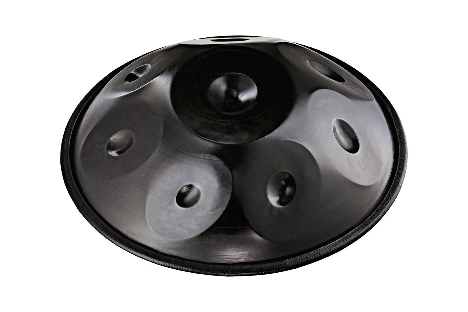 Harmonic Art Handpan