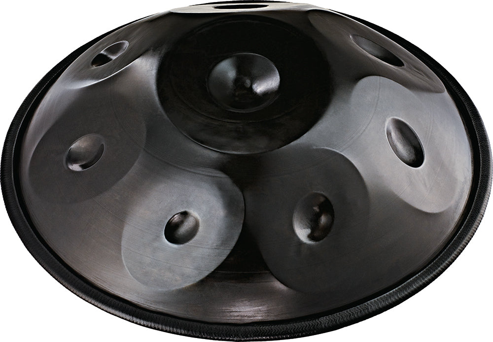Harmonic Art Handpan