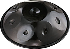 Harmonic Art Handpan