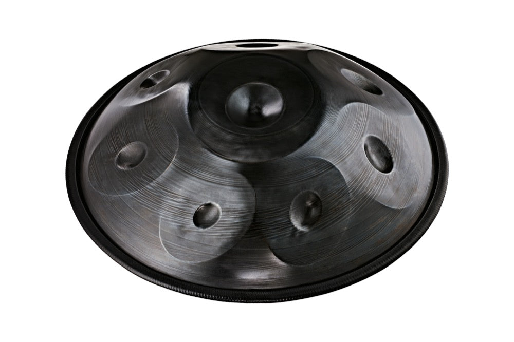Harmonic Art Handpan