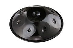 Harmonic Art Handpan