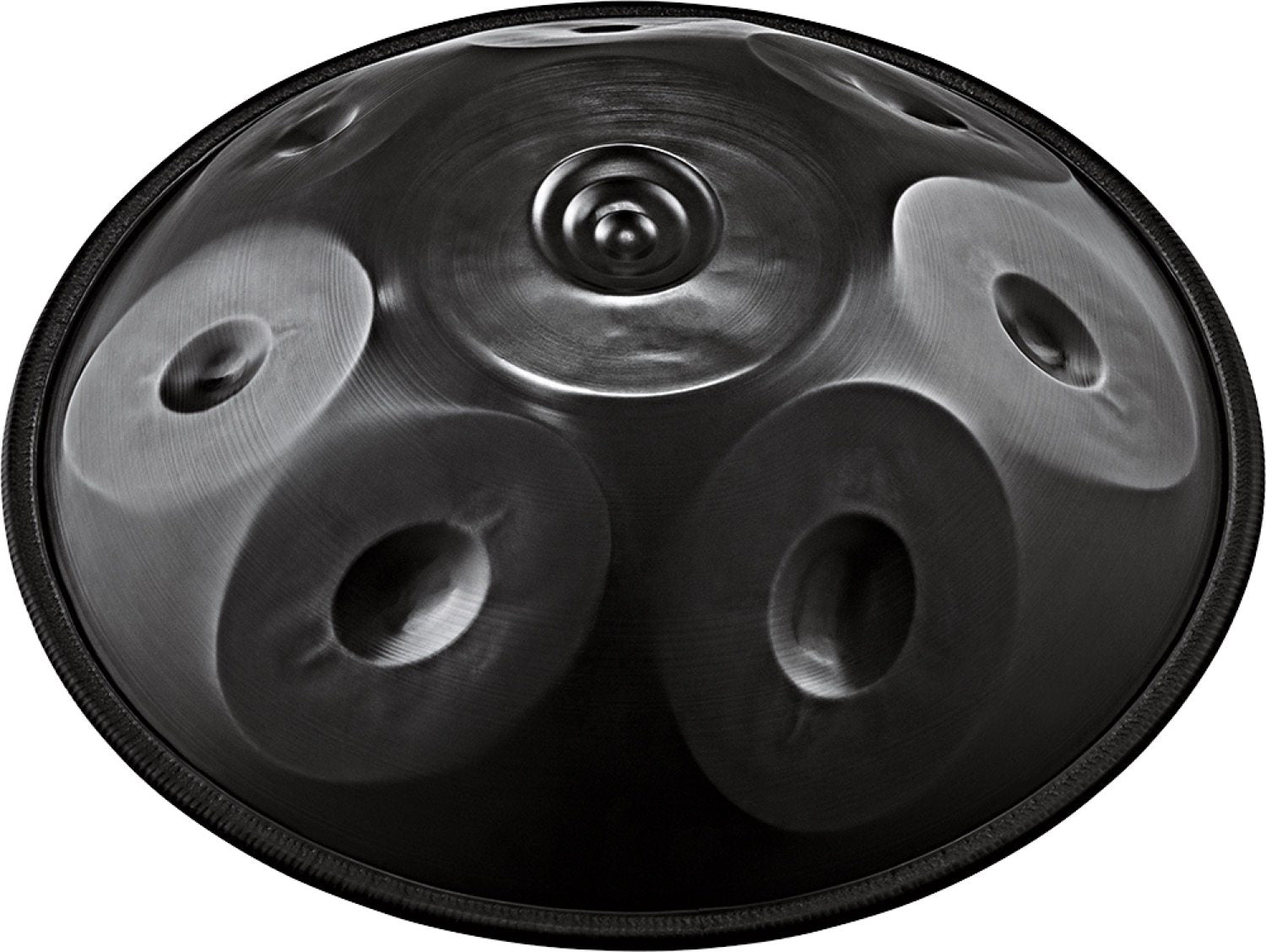 Harmonic Art Handpan