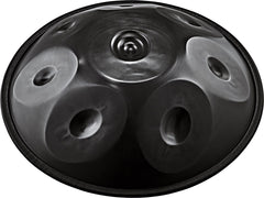 Harmonic Art Handpan