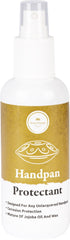 Handpan Protectant