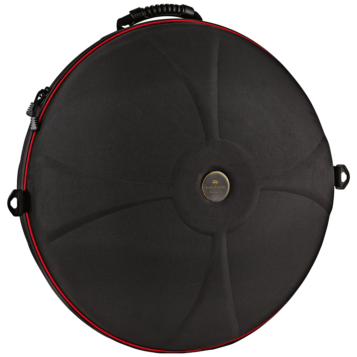 Handpan Hardcase