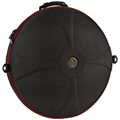 Handpan Hardcase