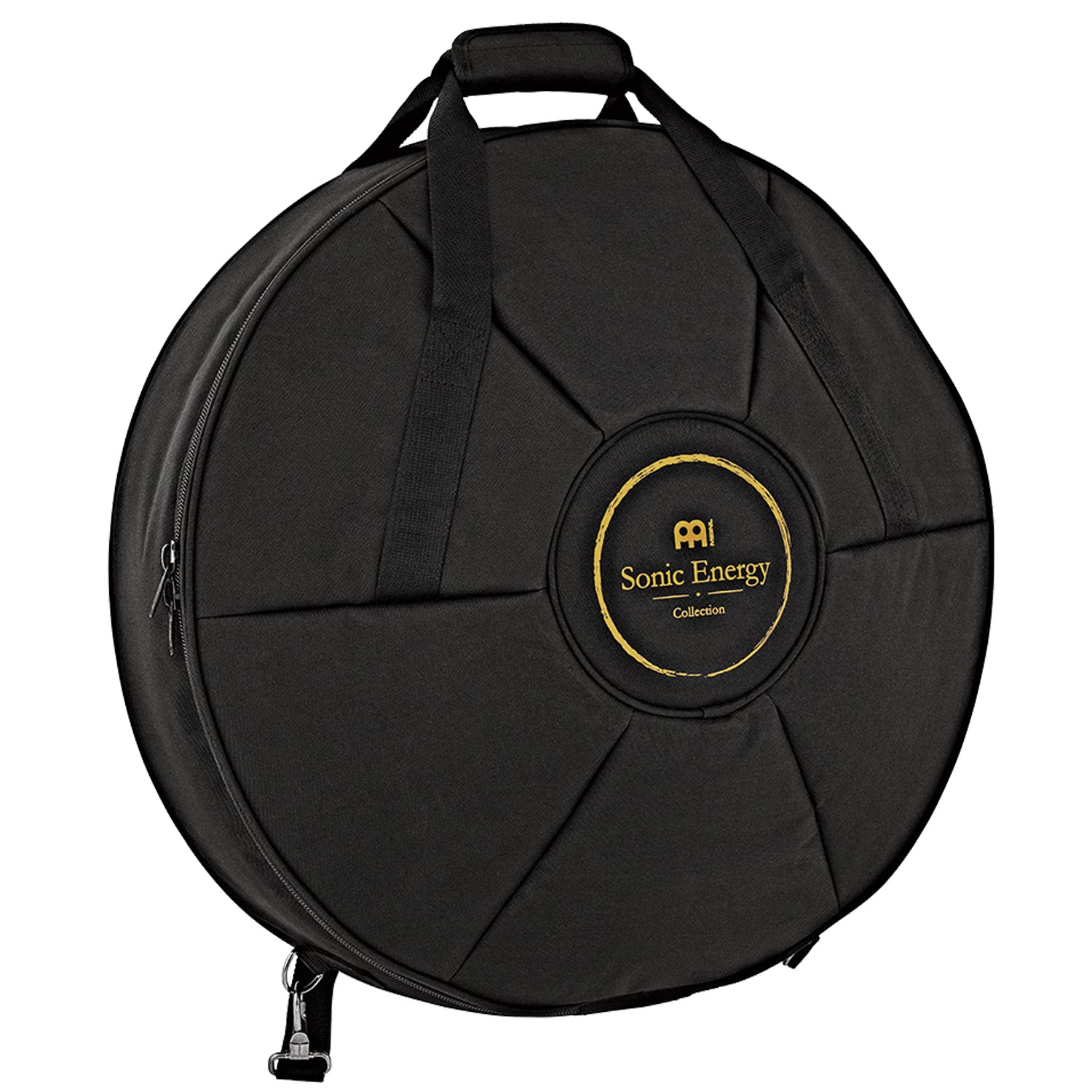 Handpan Bag: 25'' x 11.5''