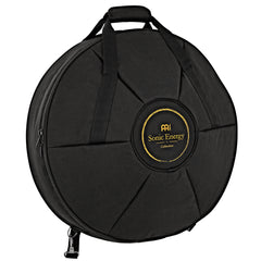 Handpan Bag: 25'' x 11.5''