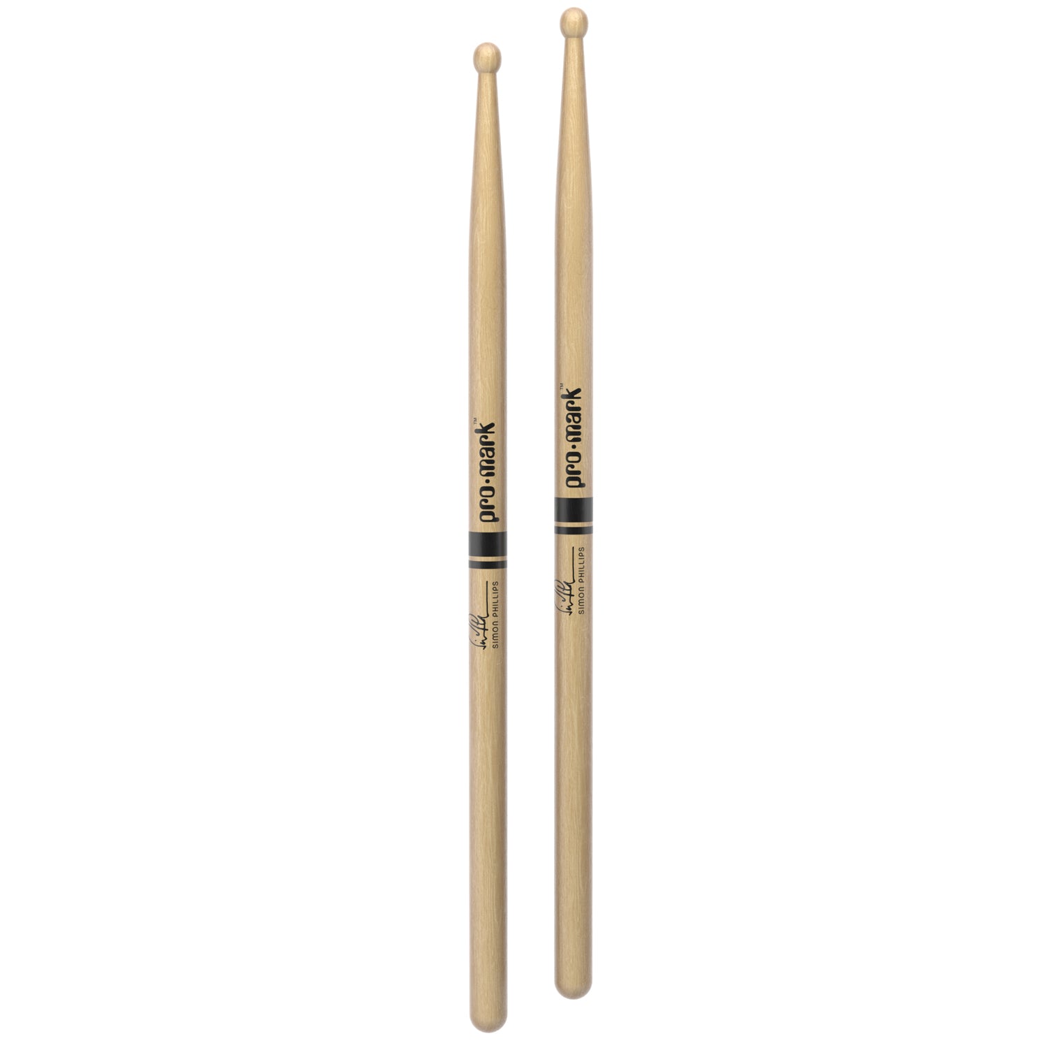 Simon Phillips 707 Signature