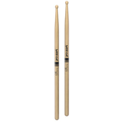 Simon Phillips 707 Signature