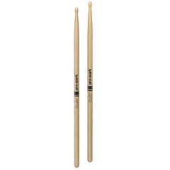 Elvin Jones Signature