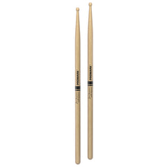 Marco Minneman 721 Signature
