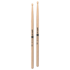 Todd Sucherman 330 Signature