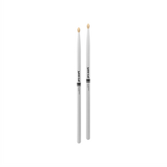 Classic Painted Forward 5A