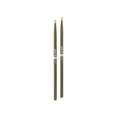 Classic Painted Forward 5B