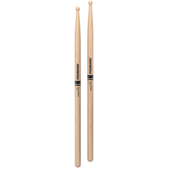 Concert SD2 Maple
