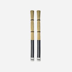 Broomsticks Medium