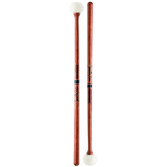 J.Haas Timpani Mallet Medium Hard